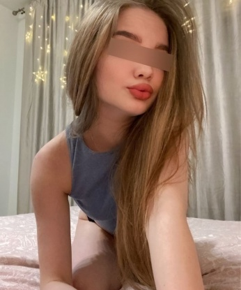 Анкета проститутки Варя - город Мосрентген, 21 год, №900