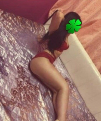 Анкета проститутки София - город Мосрентген, 23 года, №5112