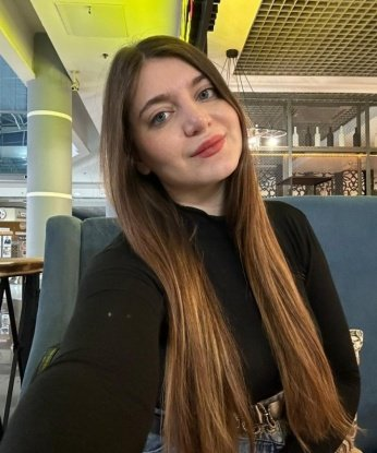 Анкета проститутки Еленочка - город Мосрентген, 23 года, №8486